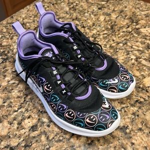 Nike Air Max - Have A Nike Day youth size 6.5